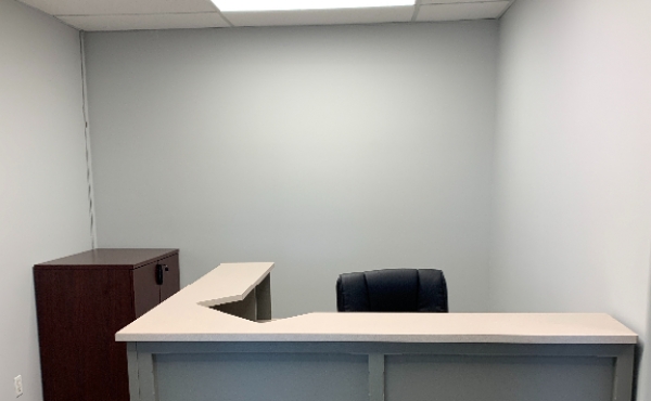 Friesen_ClairmontShop_02