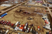 GP Lot #3 & 4 Commercial Land